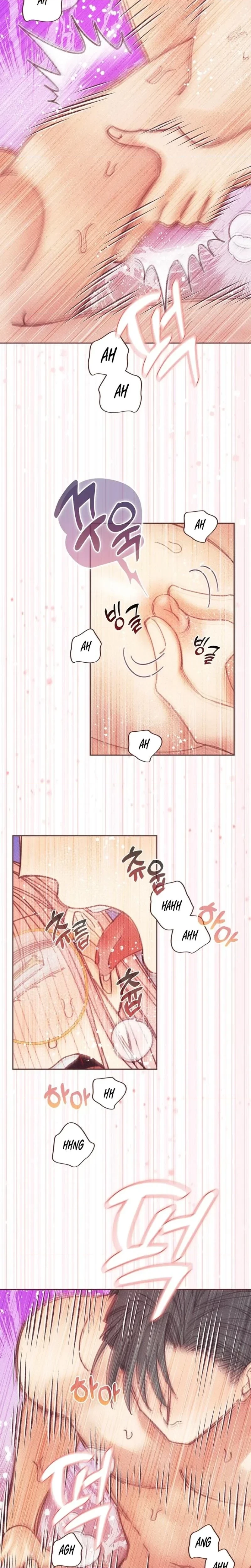 Chapter 10, page 15