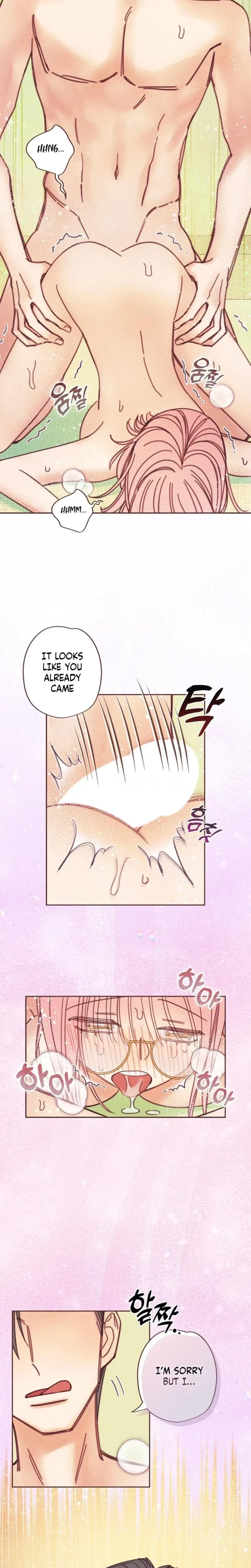 Chapter 10, page 18
