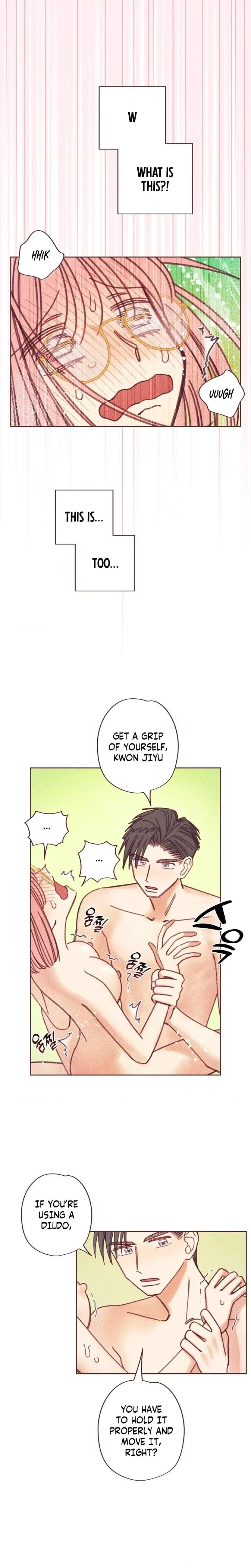 Chapter 10, page 6