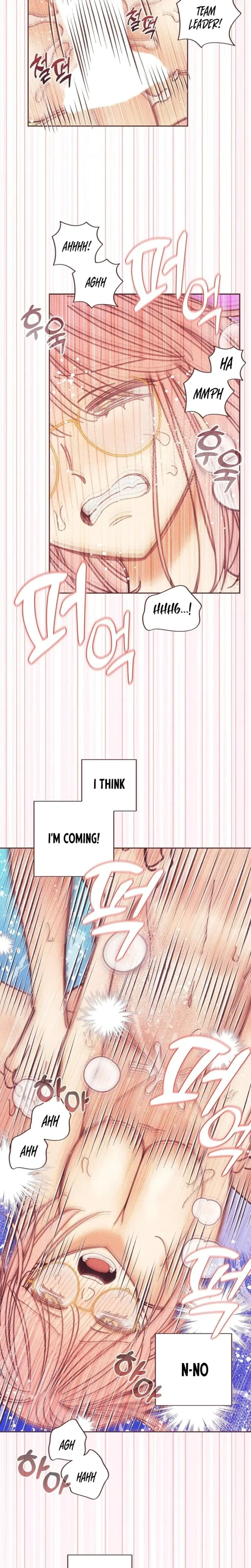 Chapter 10, page 8