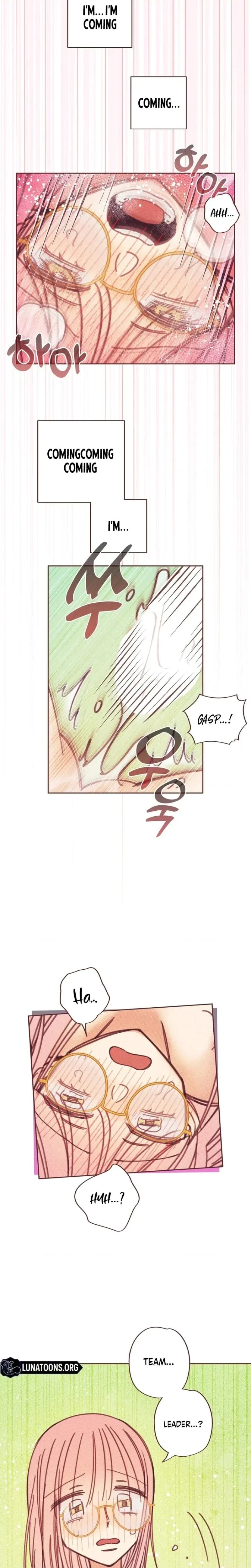 Chapter 10, page 9