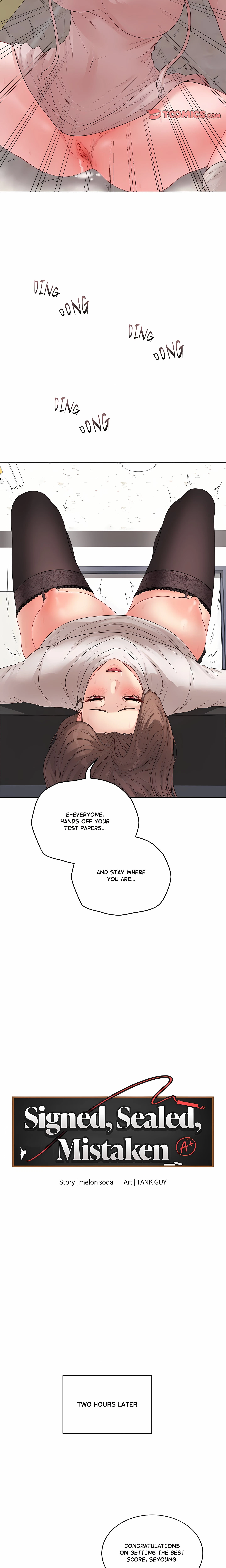 Chapter 62, page 10