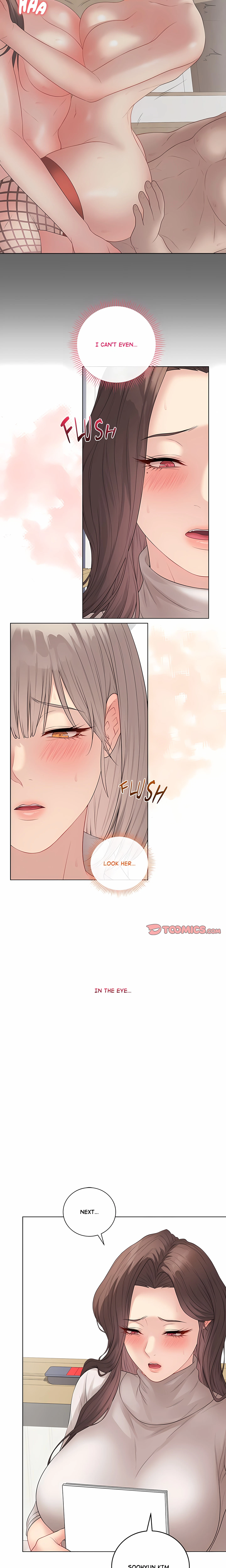 Chapter 62, page 12