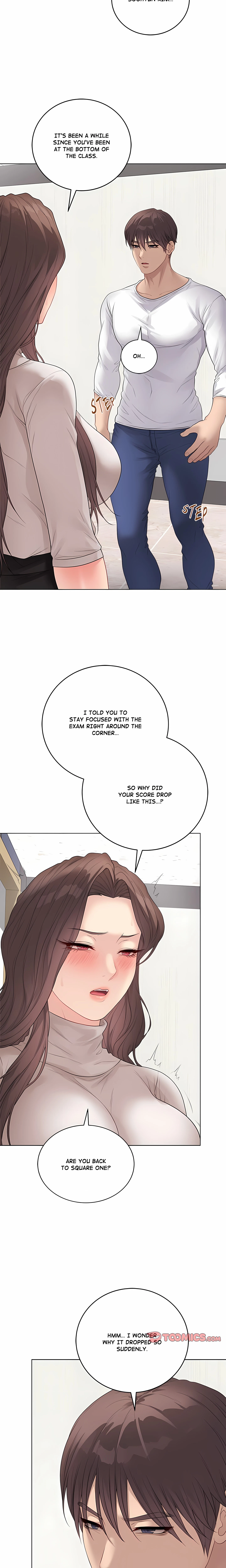 Chapter 62, page 13
