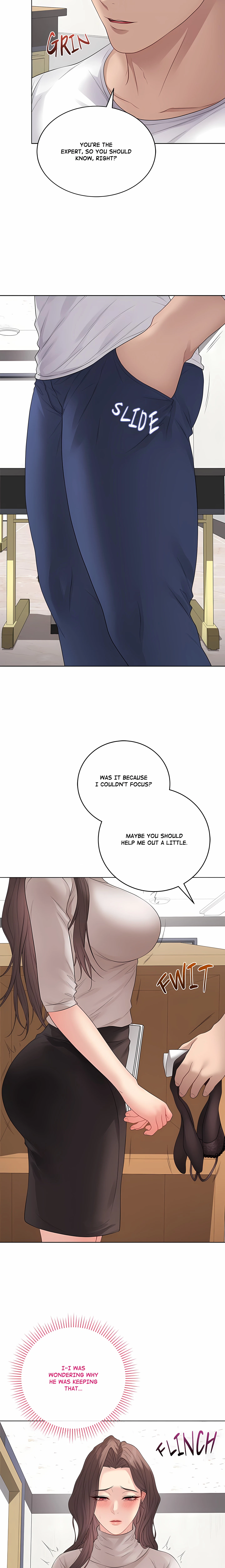 Chapter 62, page 14