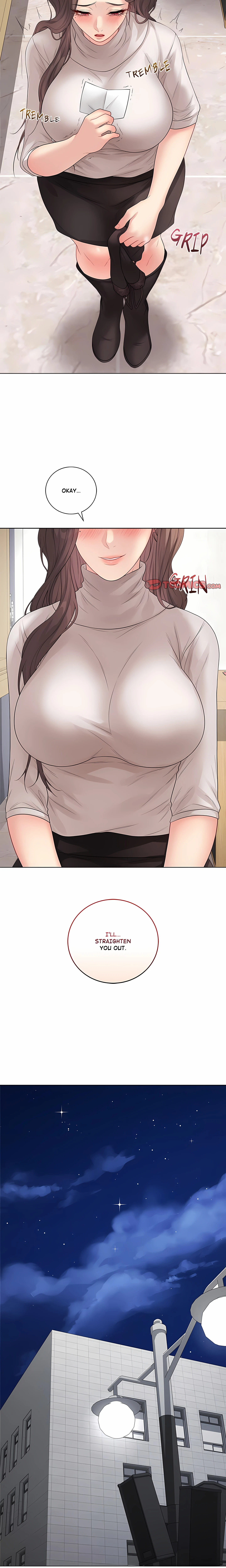 Chapter 62, page 16