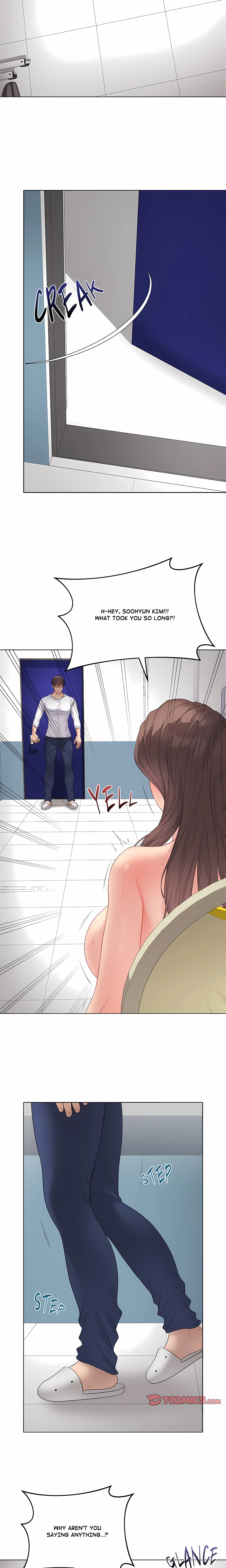 Chapter 62, page 18