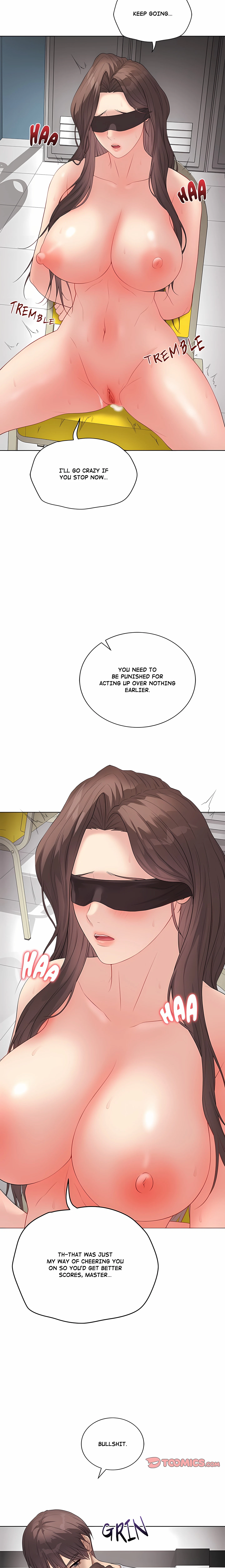 Chapter 62, page 23