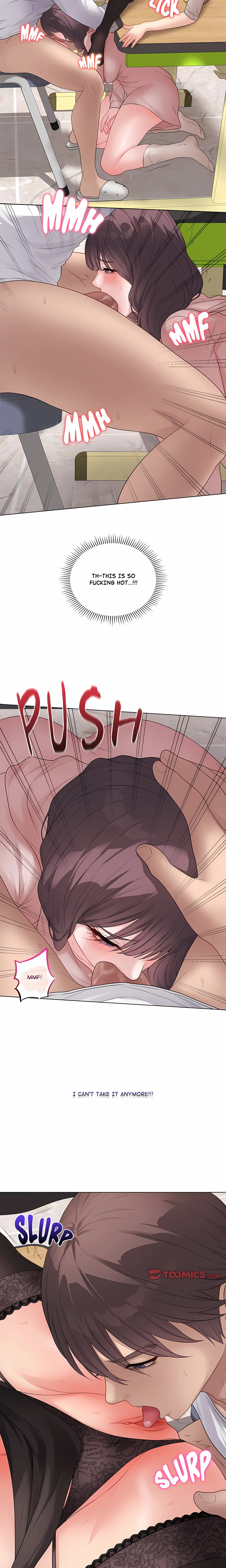 Chapter 62, page 8