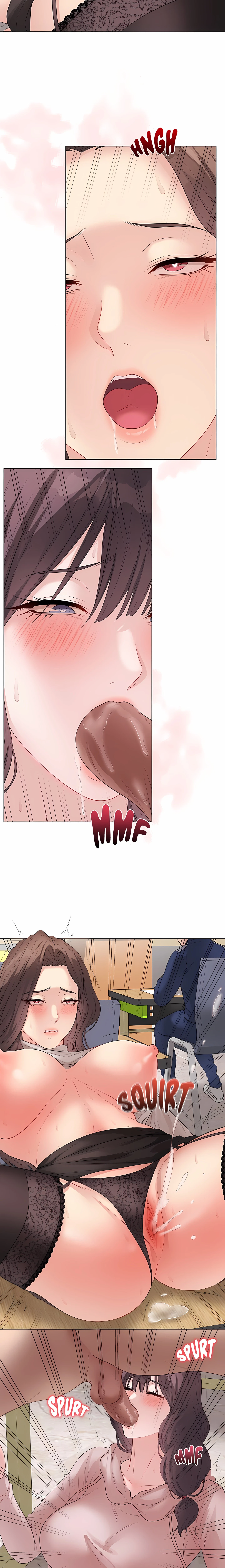 Chapter 62, page 9
