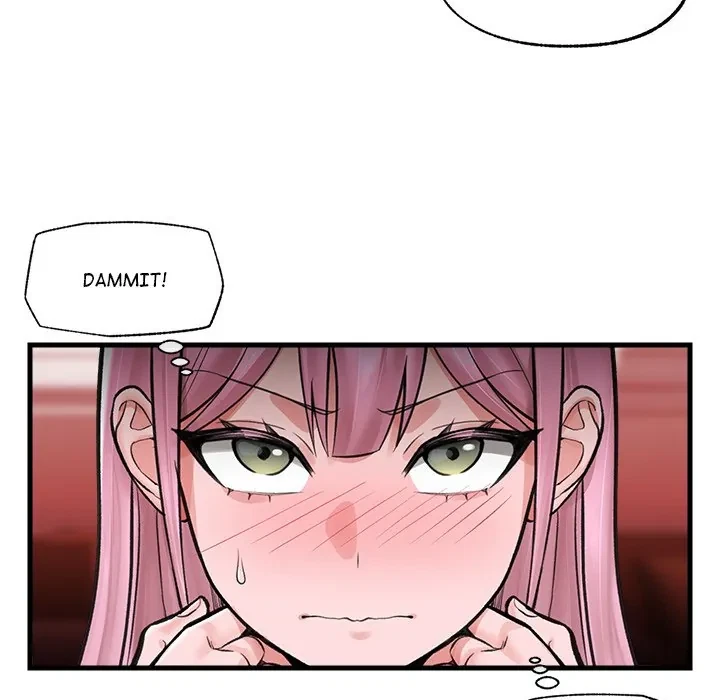 Hypnotist Security Guard Chapter 11, page 10