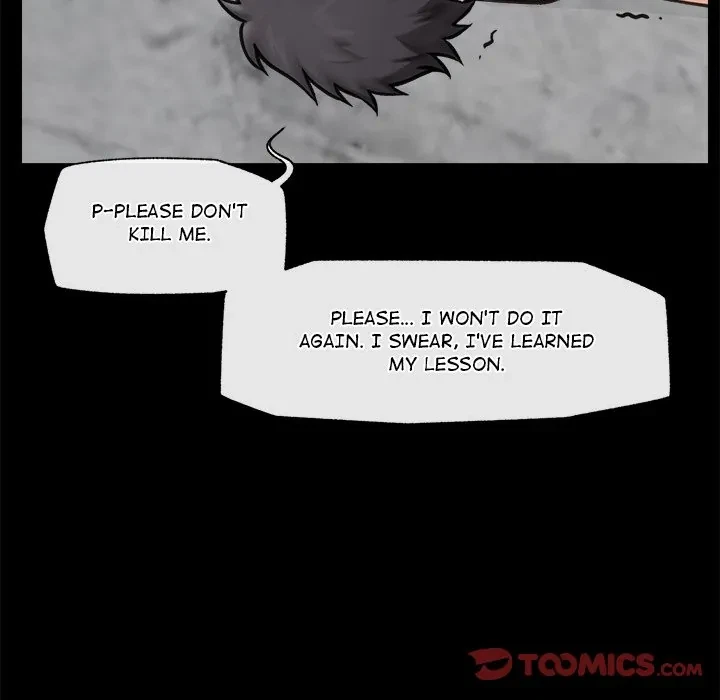 Hypnotist Security Guard Chapter 11, page 102