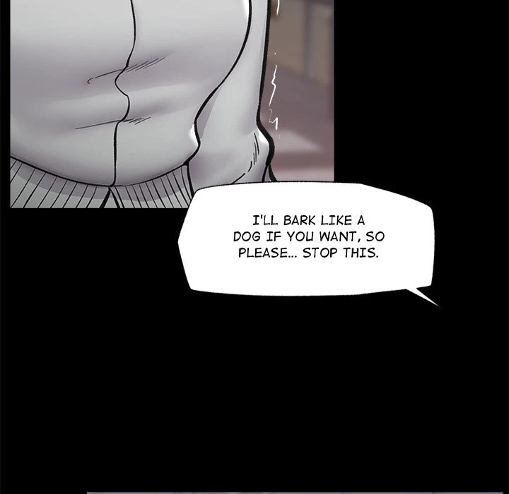 Hypnotist Security Guard Chapter 11, page 107