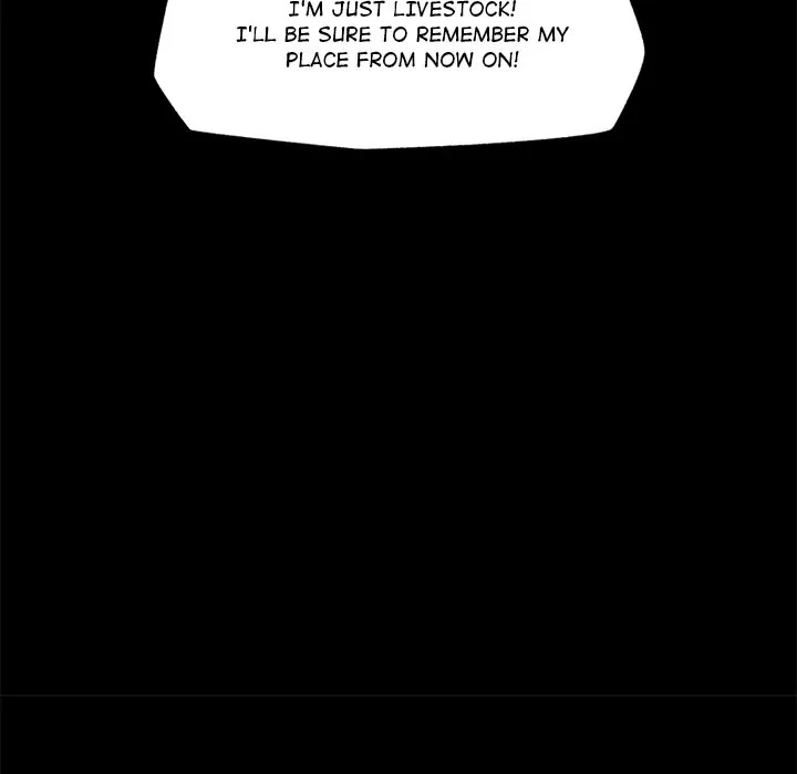 Hypnotist Security Guard Chapter 11, page 110