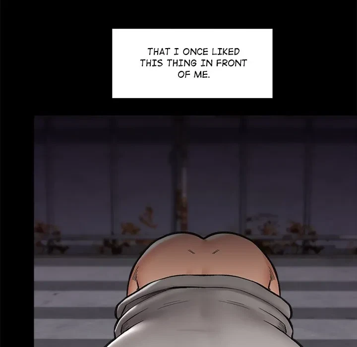 Hypnotist Security Guard Chapter 11, page 124