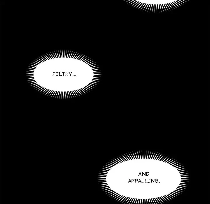 Hypnotist Security Guard Chapter 11, page 126