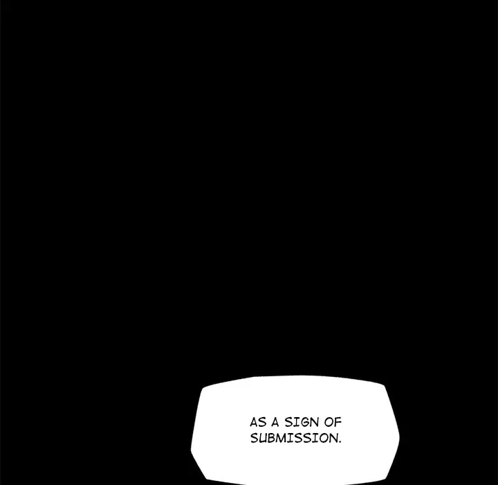 Hypnotist Security Guard Chapter 11, page 131