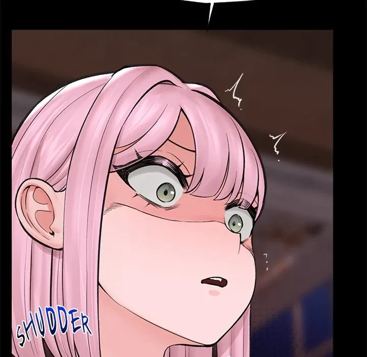 Hypnotist Security Guard Chapter 11, page 132