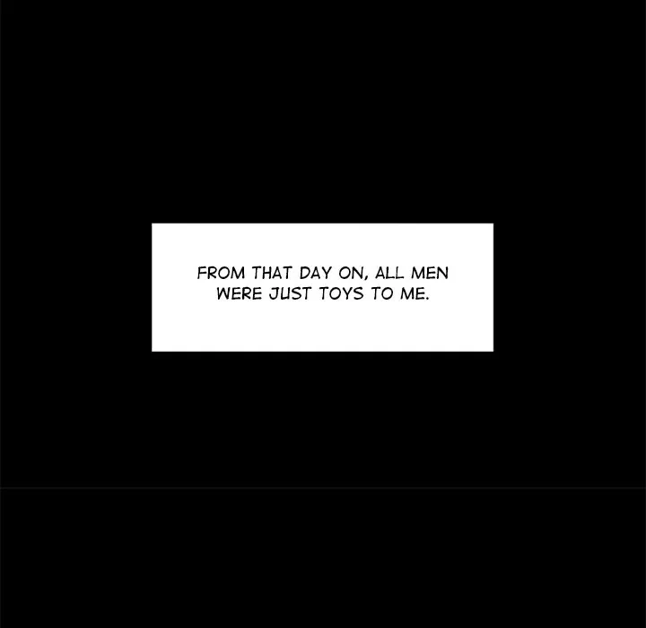 Hypnotist Security Guard Chapter 11, page 134