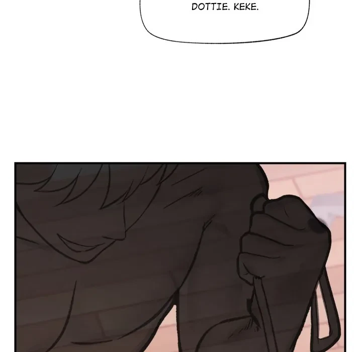 Hypnotist Security Guard Chapter 11, page 141