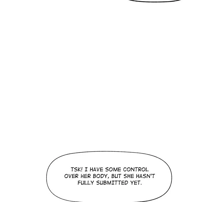 Hypnotist Security Guard Chapter 11, page 145