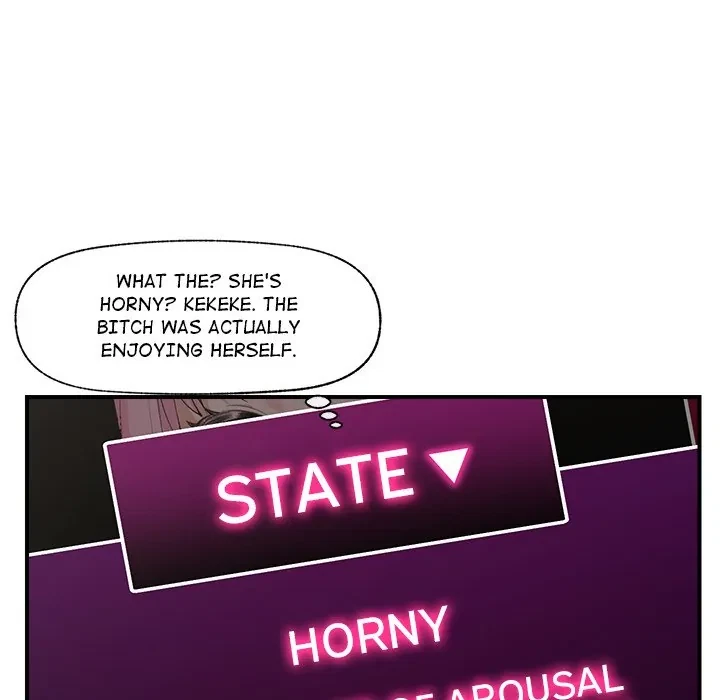 Hypnotist Security Guard Chapter 11, page 150