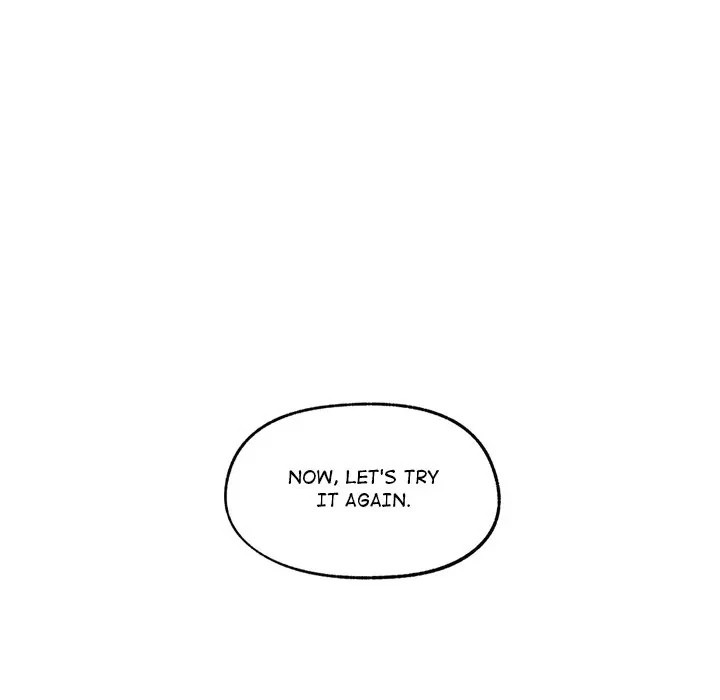 Hypnotist Security Guard Chapter 11, page 154