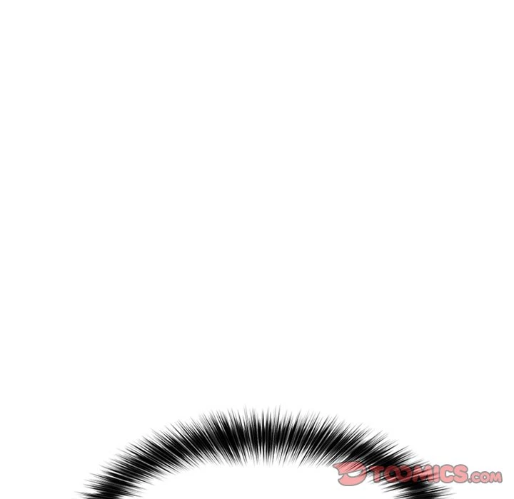 Hypnotist Security Guard Chapter 11, page 165