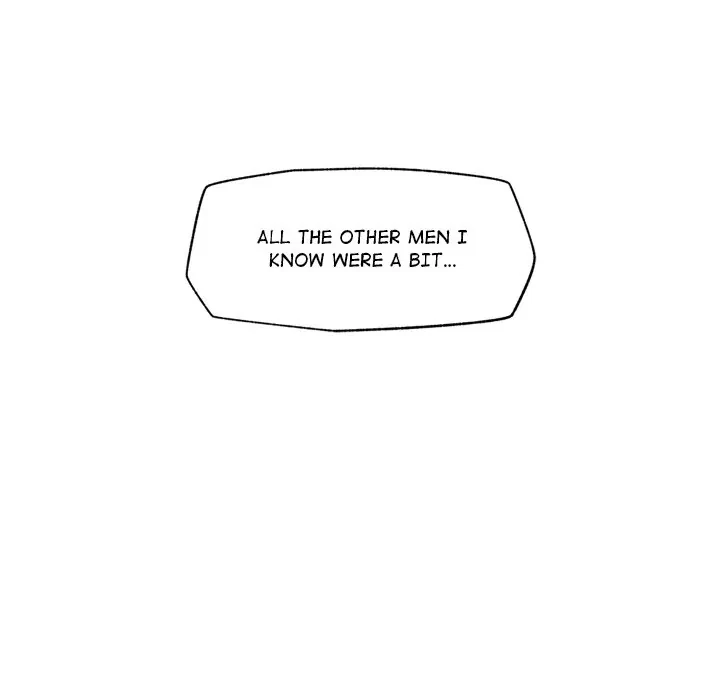 Hypnotist Security Guard Chapter 11, page 19