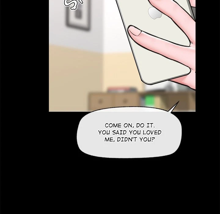 Hypnotist Security Guard Chapter 11, page 25