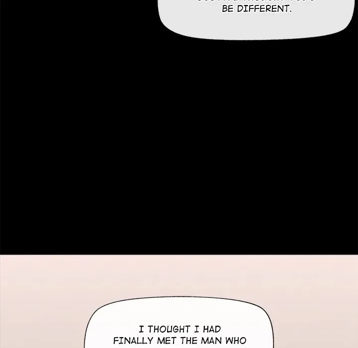 Hypnotist Security Guard Chapter 11, page 29