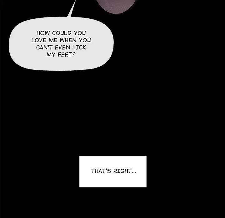 Hypnotist Security Guard Chapter 11, page 32