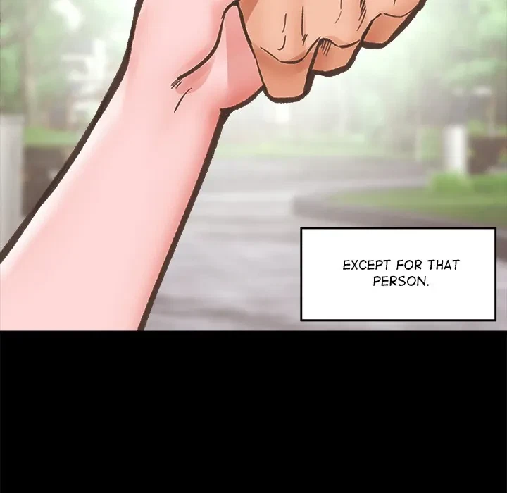 Hypnotist Security Guard Chapter 11, page 34