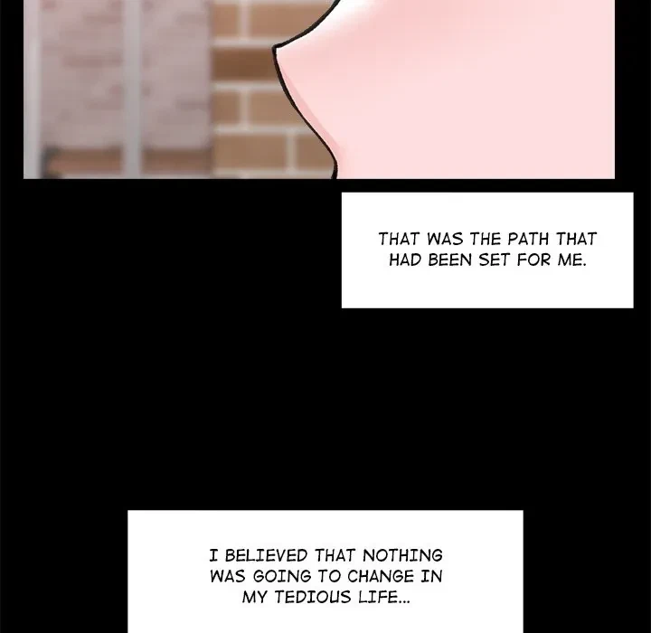 Hypnotist Security Guard Chapter 11, page 44