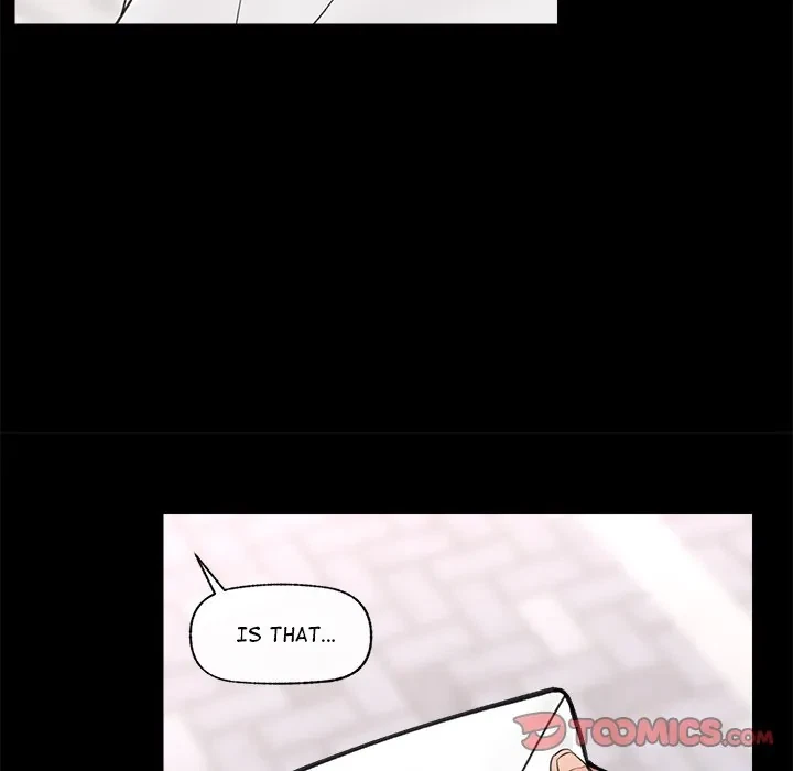 Hypnotist Security Guard Chapter 11, page 48