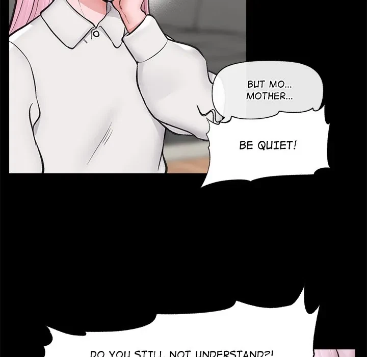 Hypnotist Security Guard Chapter 11, page 63