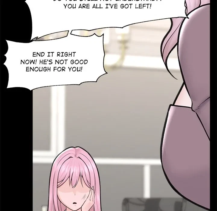 Hypnotist Security Guard Chapter 11, page 64