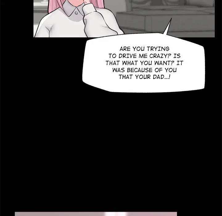 Hypnotist Security Guard Chapter 11, page 65