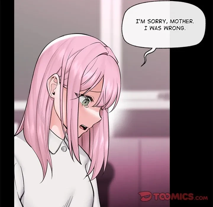 Hypnotist Security Guard Chapter 11, page 66