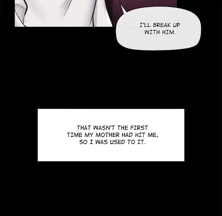 Hypnotist Security Guard Chapter 11, page 67