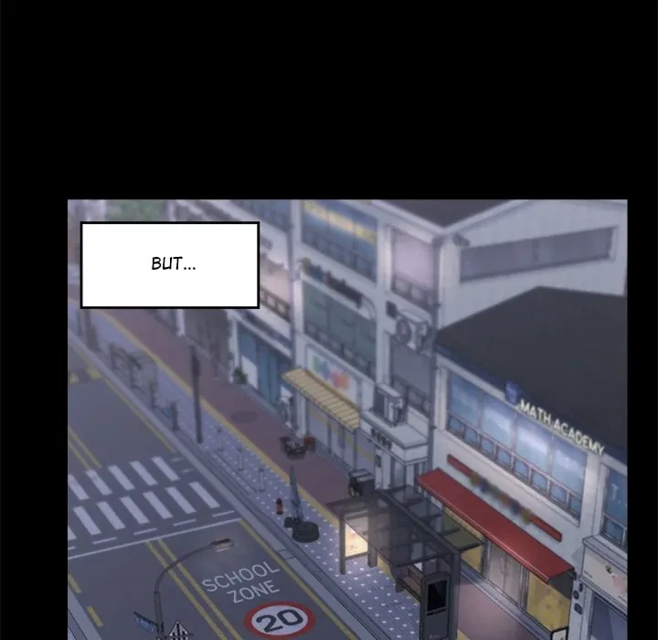 Hypnotist Security Guard Chapter 11, page 68