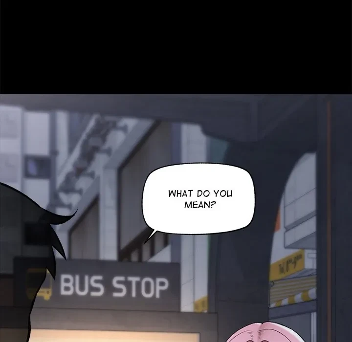 Hypnotist Security Guard Chapter 11, page 70