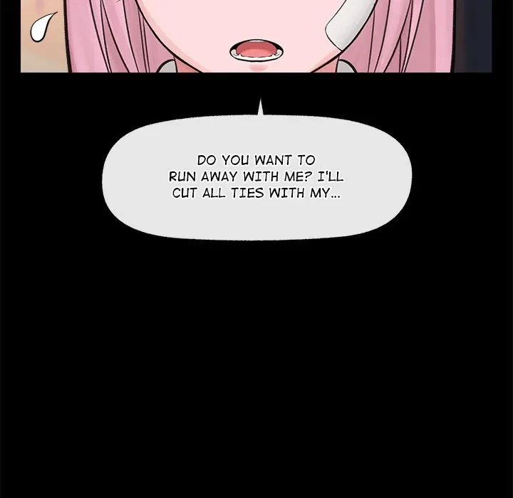 Hypnotist Security Guard Chapter 11, page 74