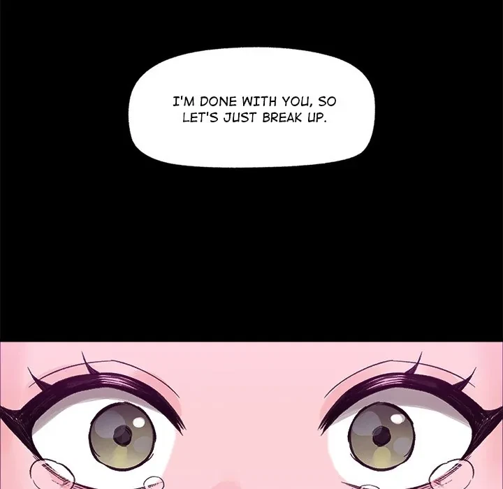 Hypnotist Security Guard Chapter 11, page 83