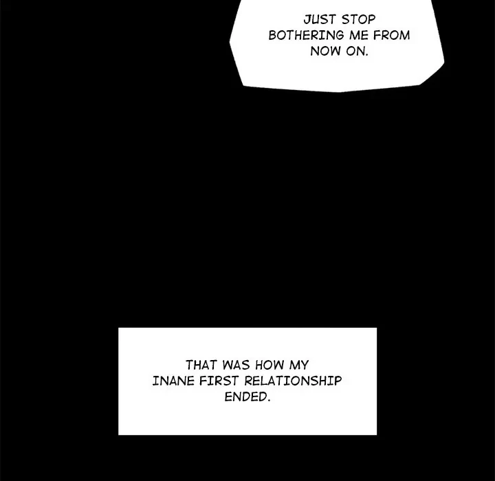 Hypnotist Security Guard Chapter 11, page 87