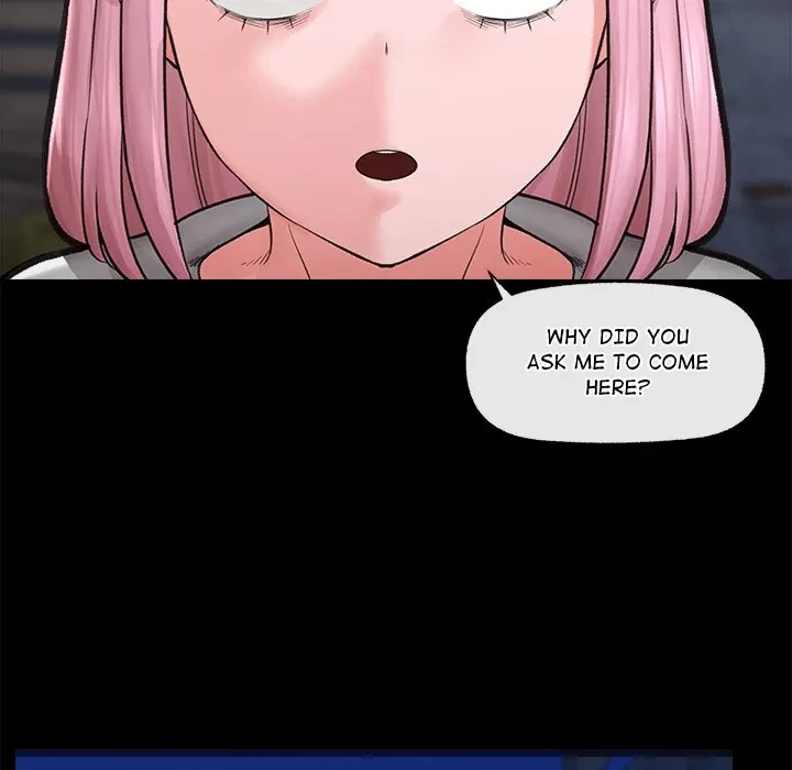 Hypnotist Security Guard Chapter 11, page 94