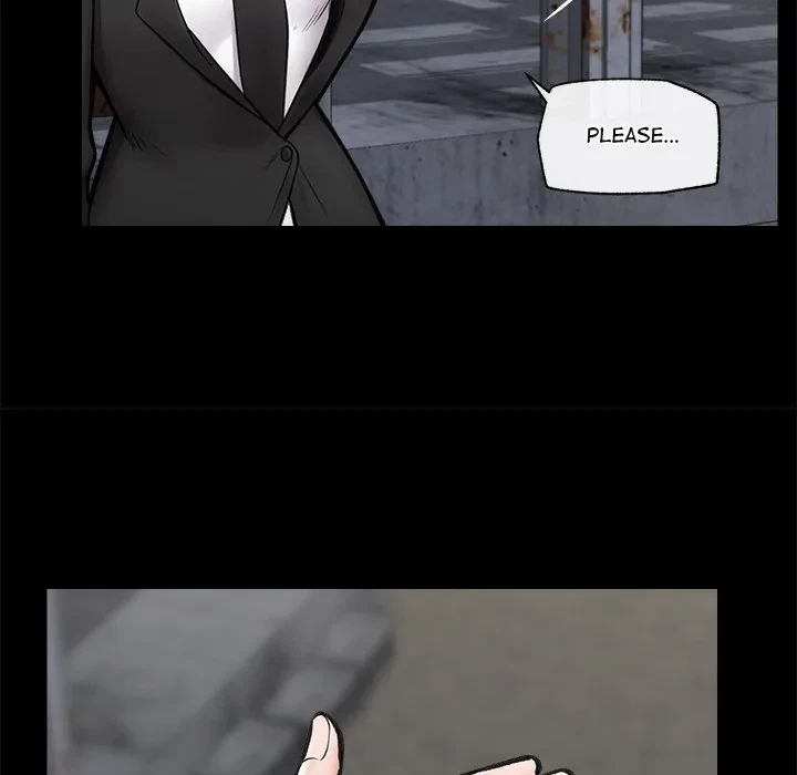 Hypnotist Security Guard Chapter 11, page 98