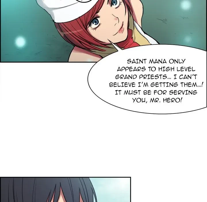 Chapter 7, page 10