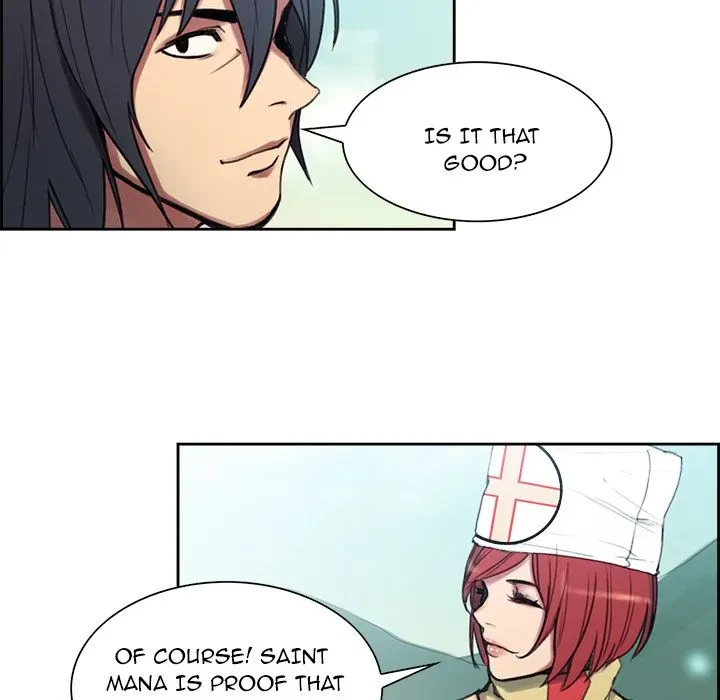 Chapter 7, page 11