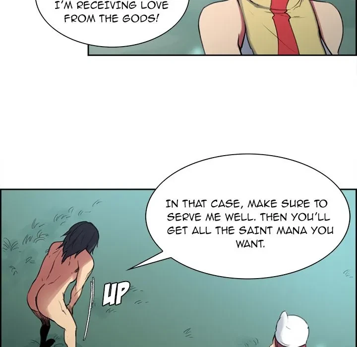 Chapter 7, page 12